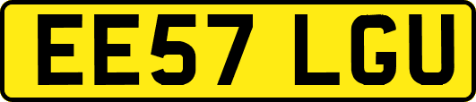 EE57LGU