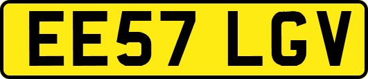 EE57LGV