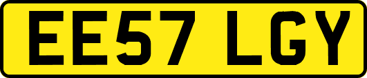 EE57LGY