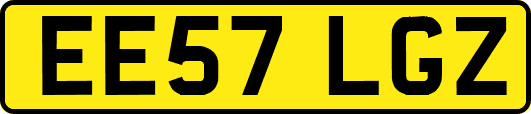 EE57LGZ