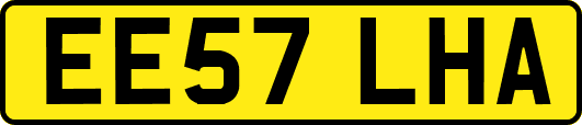 EE57LHA