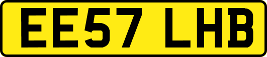 EE57LHB