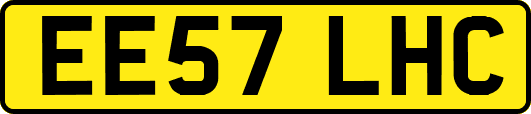 EE57LHC