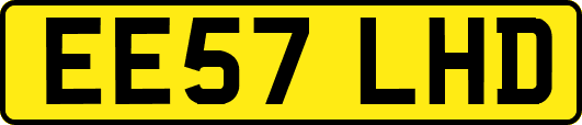 EE57LHD