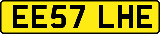 EE57LHE
