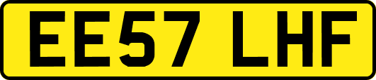 EE57LHF