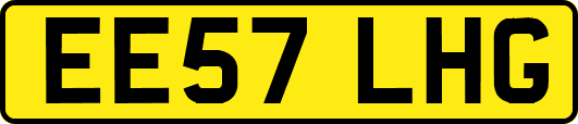 EE57LHG