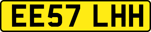 EE57LHH