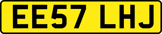 EE57LHJ