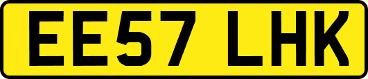 EE57LHK