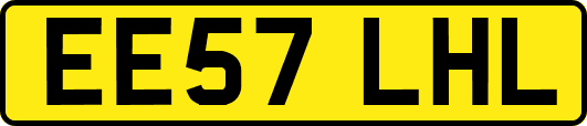 EE57LHL