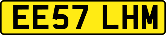 EE57LHM