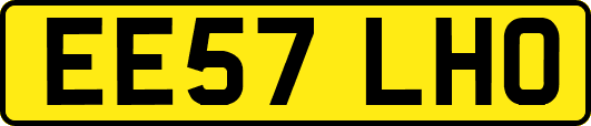 EE57LHO