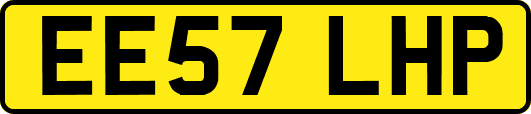 EE57LHP