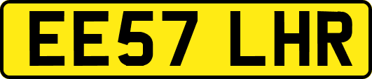 EE57LHR