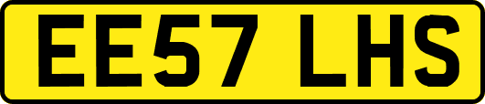 EE57LHS