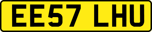 EE57LHU