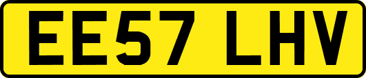 EE57LHV