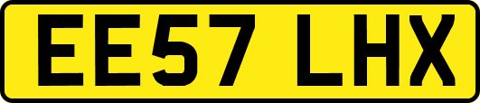 EE57LHX