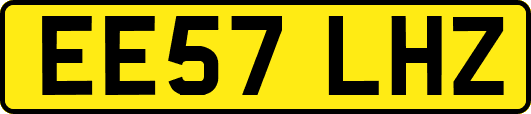 EE57LHZ
