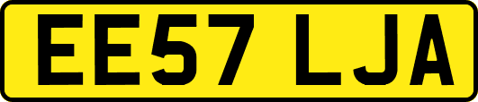 EE57LJA