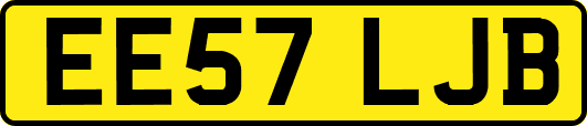 EE57LJB