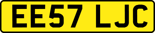 EE57LJC