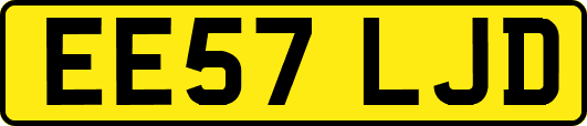 EE57LJD