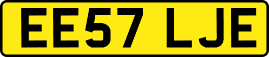 EE57LJE
