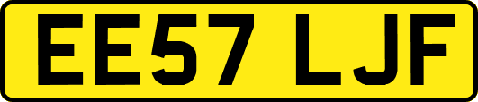 EE57LJF