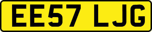 EE57LJG