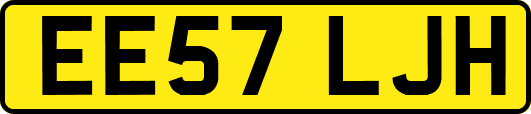 EE57LJH