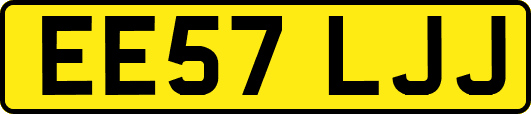 EE57LJJ