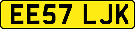EE57LJK