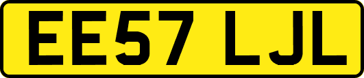 EE57LJL