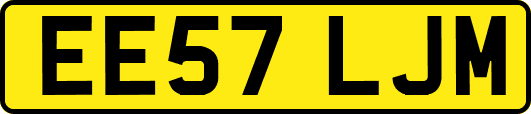 EE57LJM