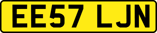 EE57LJN