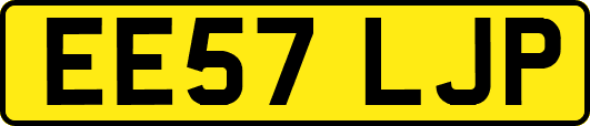 EE57LJP