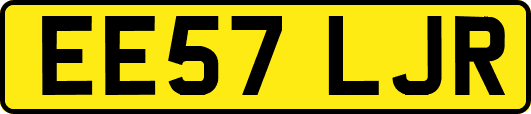 EE57LJR