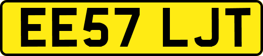 EE57LJT