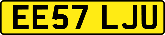 EE57LJU