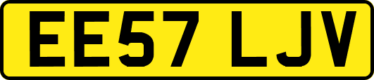 EE57LJV