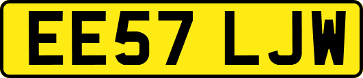 EE57LJW