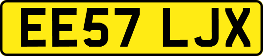 EE57LJX