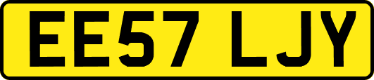 EE57LJY