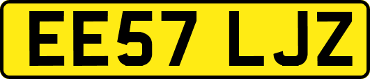 EE57LJZ