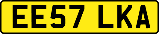 EE57LKA