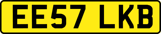 EE57LKB