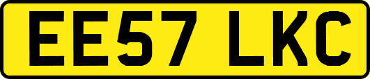 EE57LKC