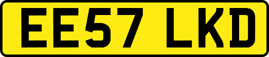 EE57LKD